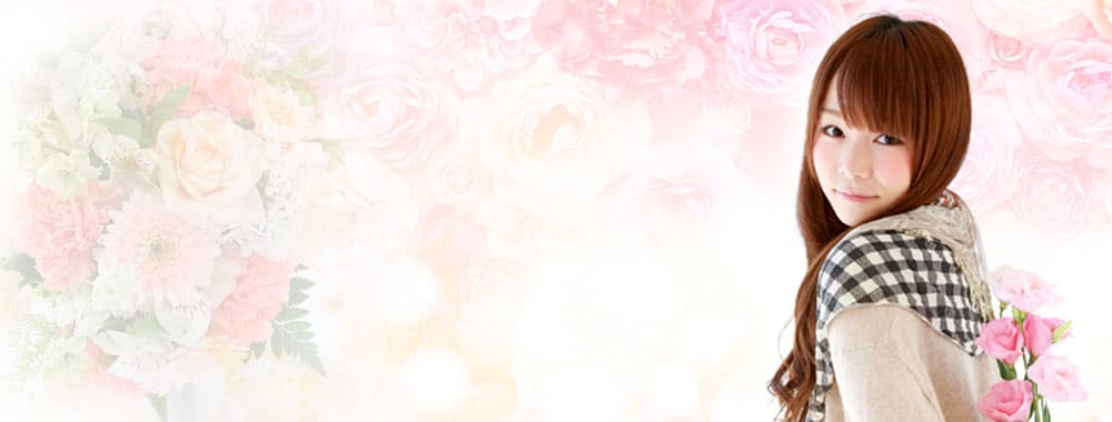 �L�X�t����W�f�����D���Ȏ��ɃL�X�����ł���L�X�F�B�����S�ɒT��